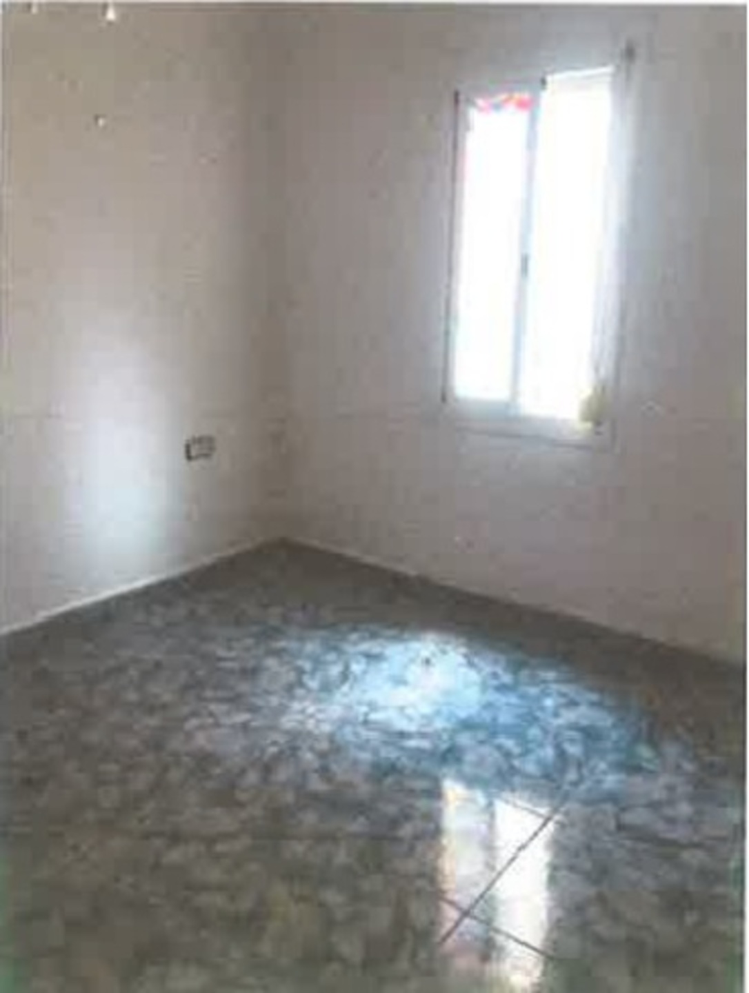 Pis de 55 m² a l'Hospitalet de Llobregat