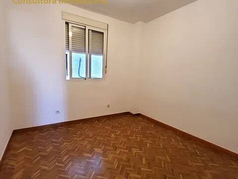 Piso de 105 m² en Sevilla