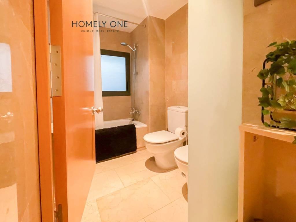 Apartamento 103 m² em Madrid