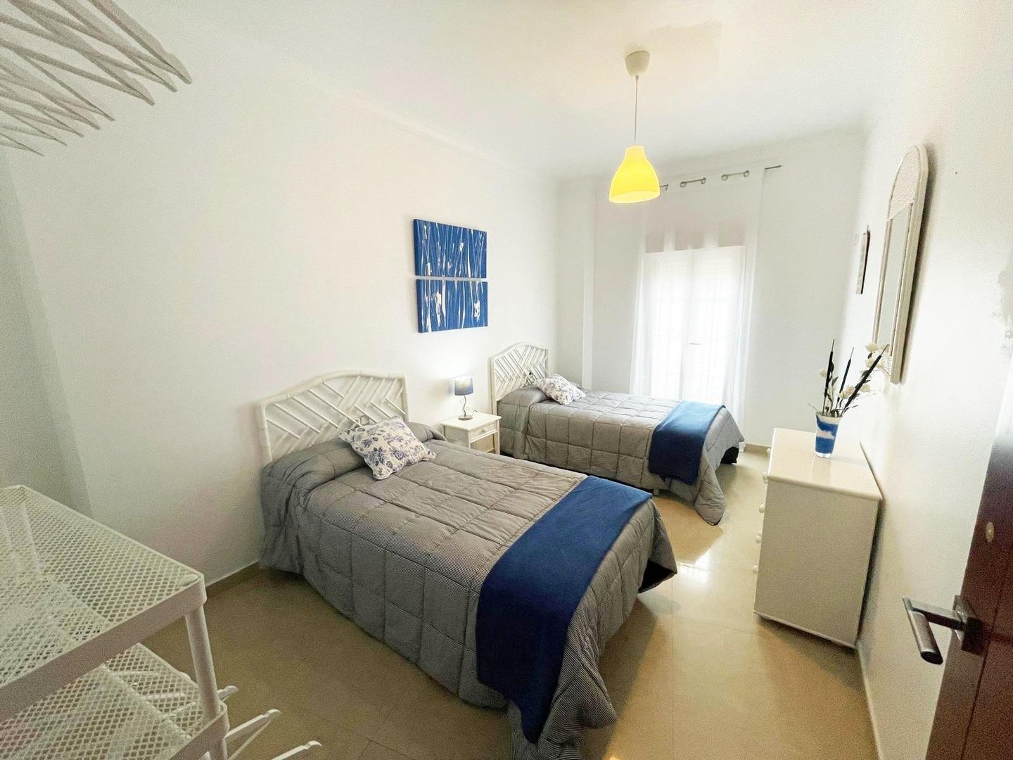 Casa de 232 m² en Setenil de las Bodegas