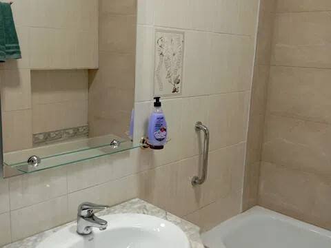 Casa de 135 m² en Salinas