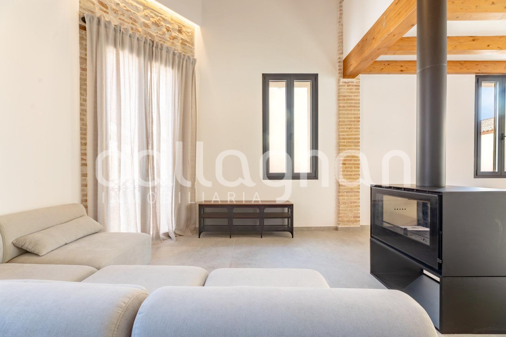Pis de 114 m² a Picanya