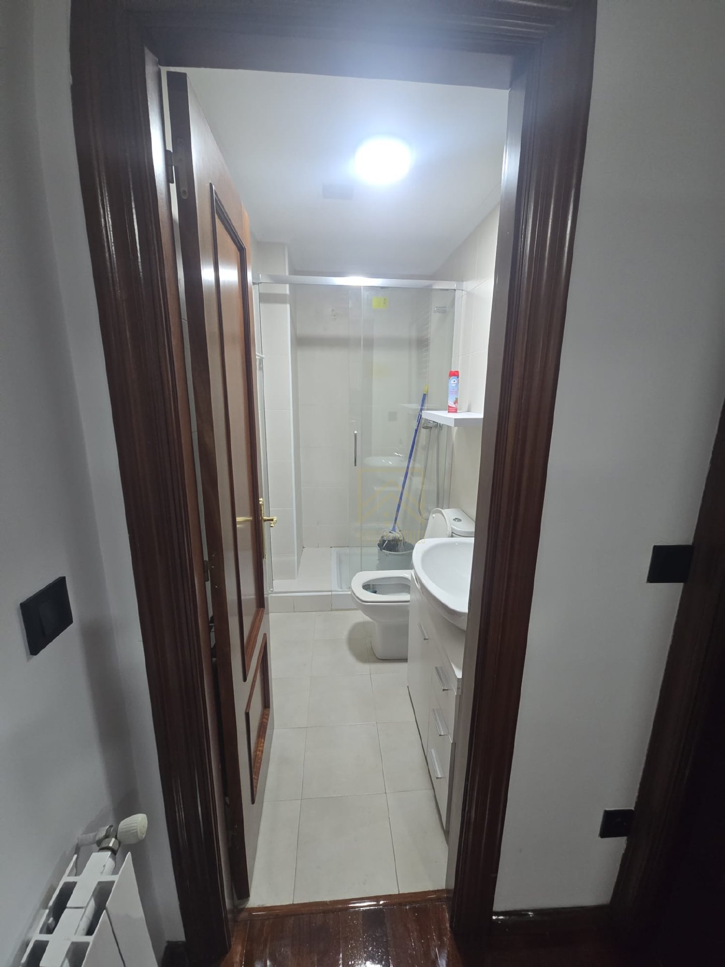 Piso de 78 m² en Piélagos
