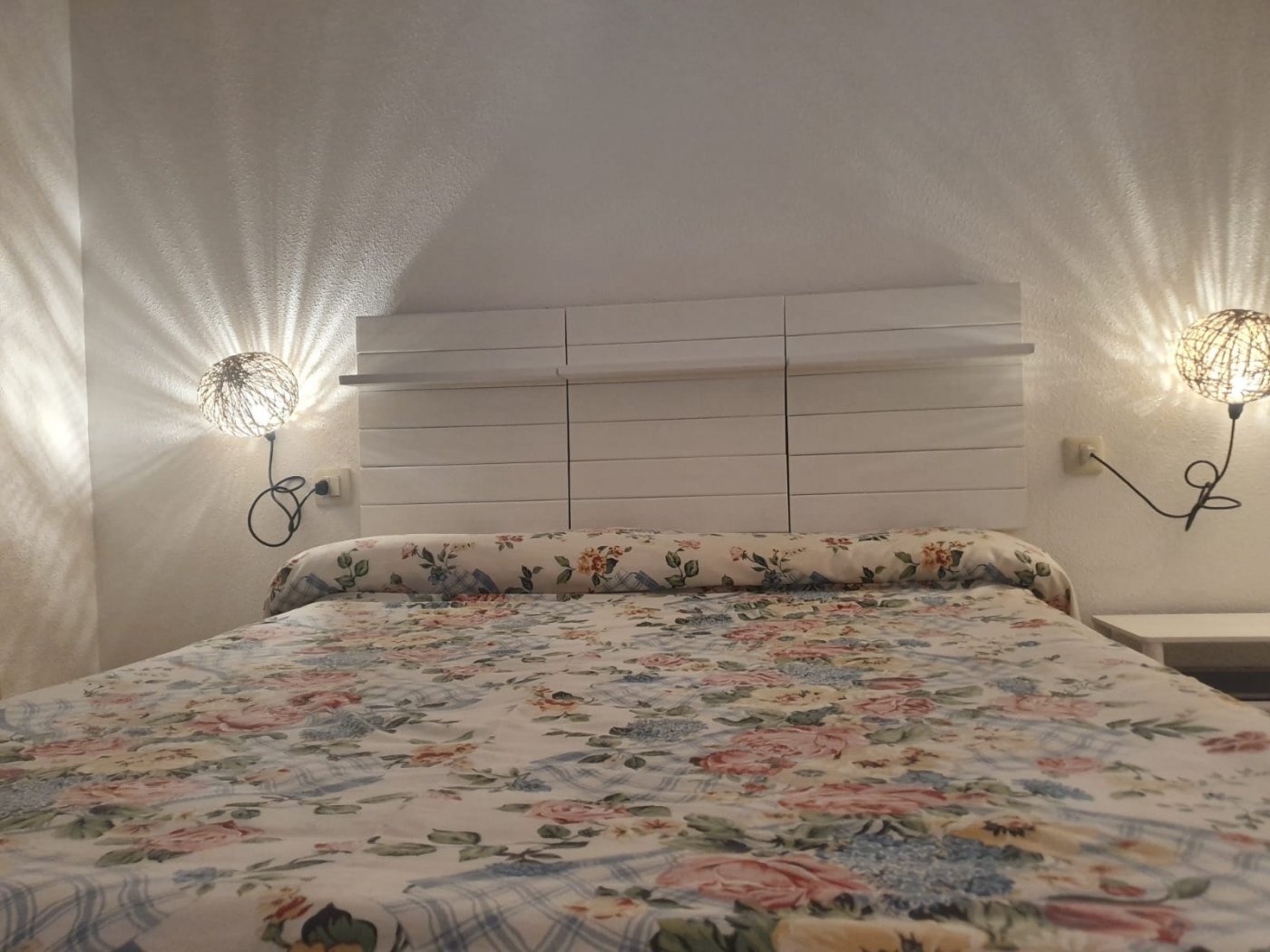 Pis de 80 m² a Algesires