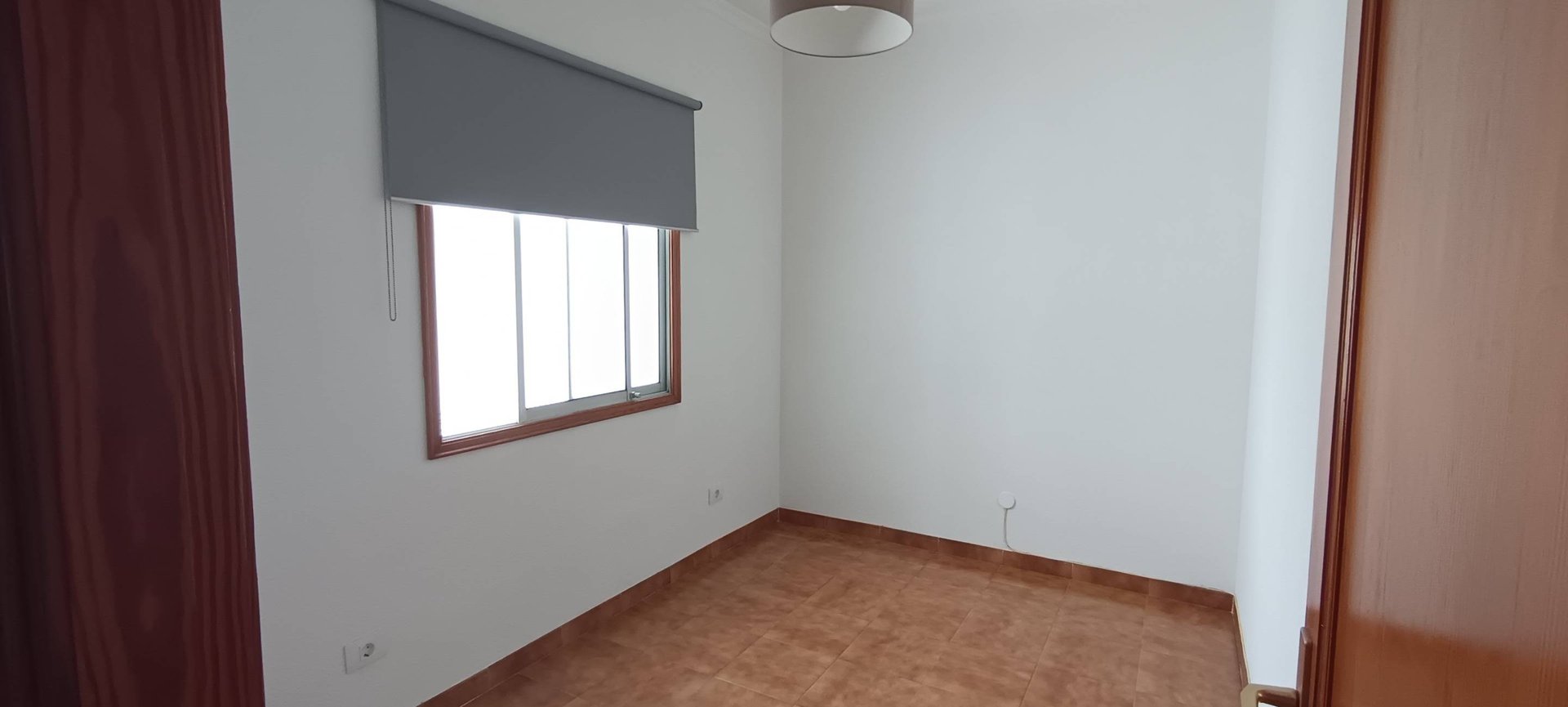 Piso de 124 m² en Las Palmas de Gran Canaria