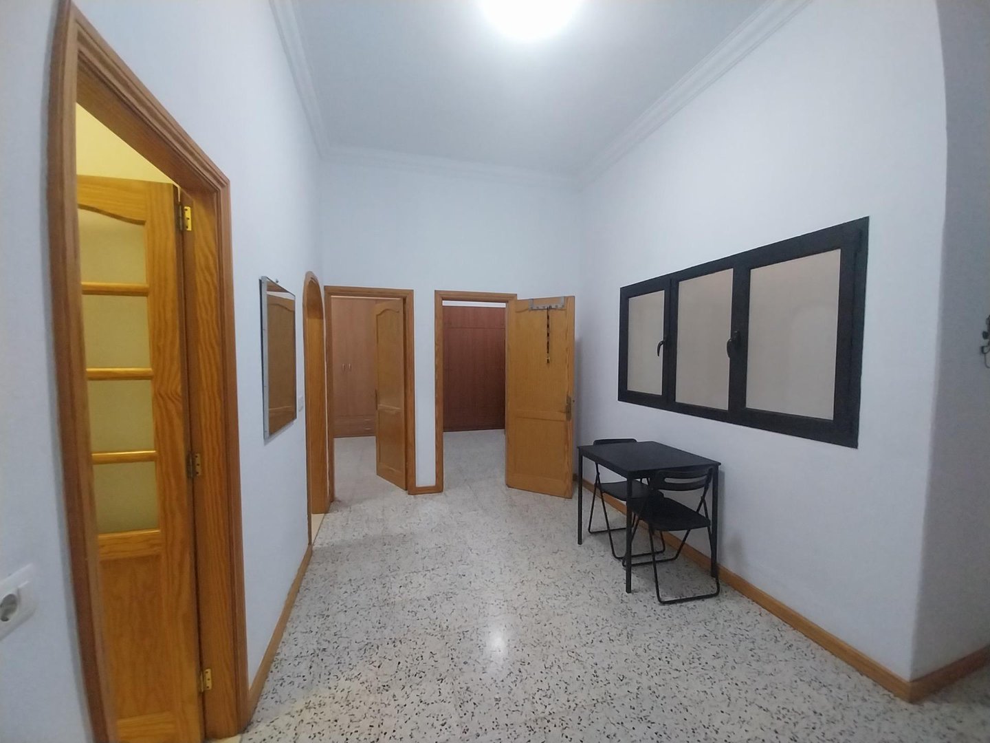 Wohnung 78 m² in Las Palmas de Gran Canaria