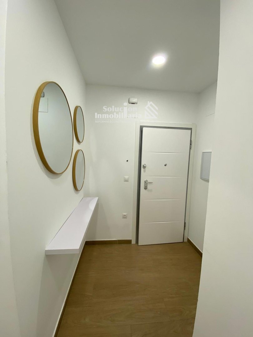 Appartamento 140 m² a Salamanca