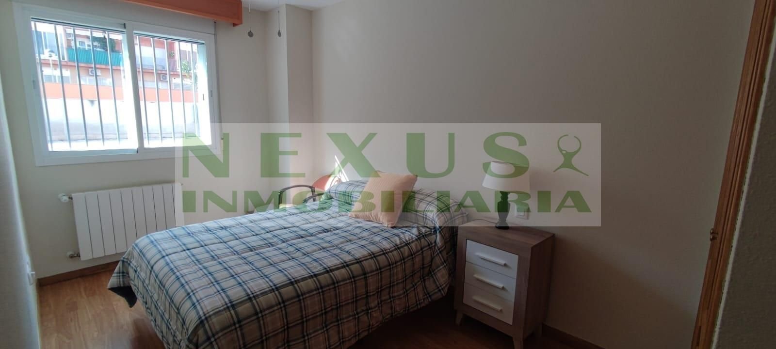Appartamento 65 m² a Cáceres