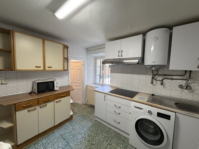 Maison 79 m² à El Berrueco