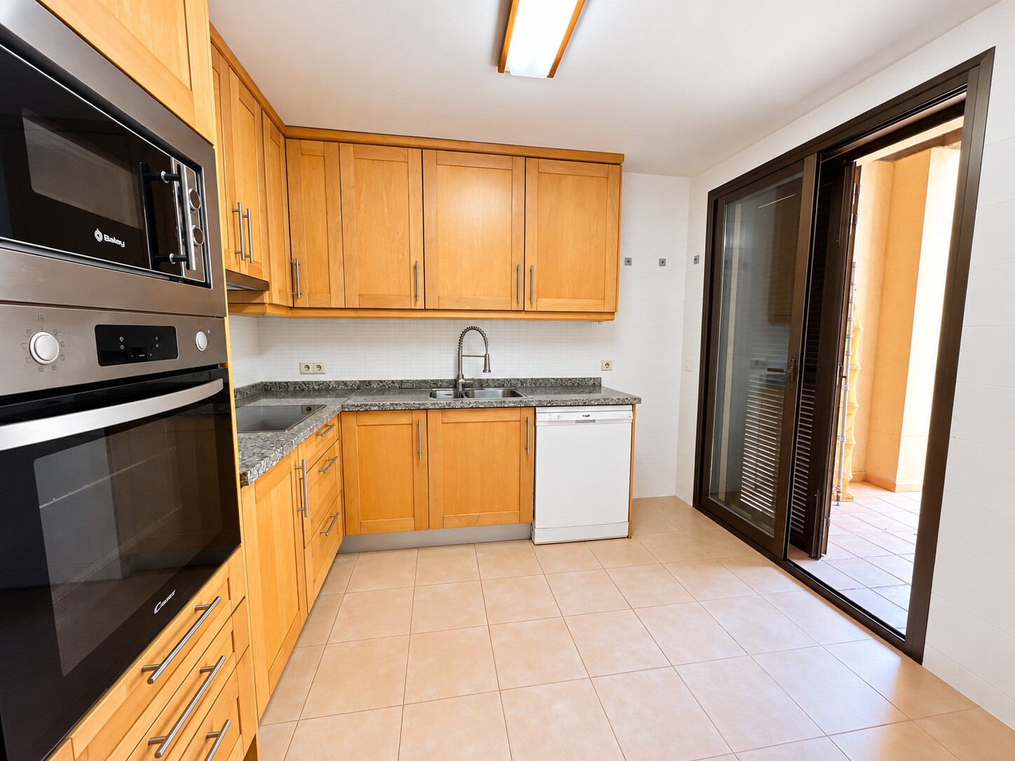 Piso de 150 m² en Llucmajor