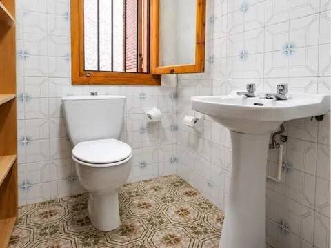 Casa de 128 m² en Mazarrón