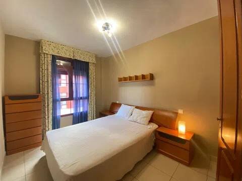 Appartement 84 m² à Las Palmas de Gran Canaria