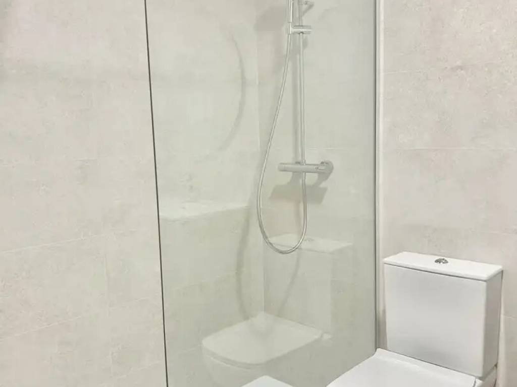 Piso de 70 m² en Burlada