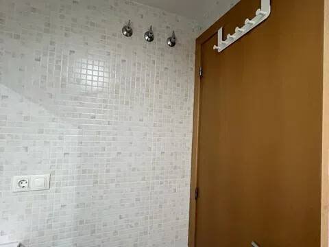 Pis de 39 m² a Lloret de Mar