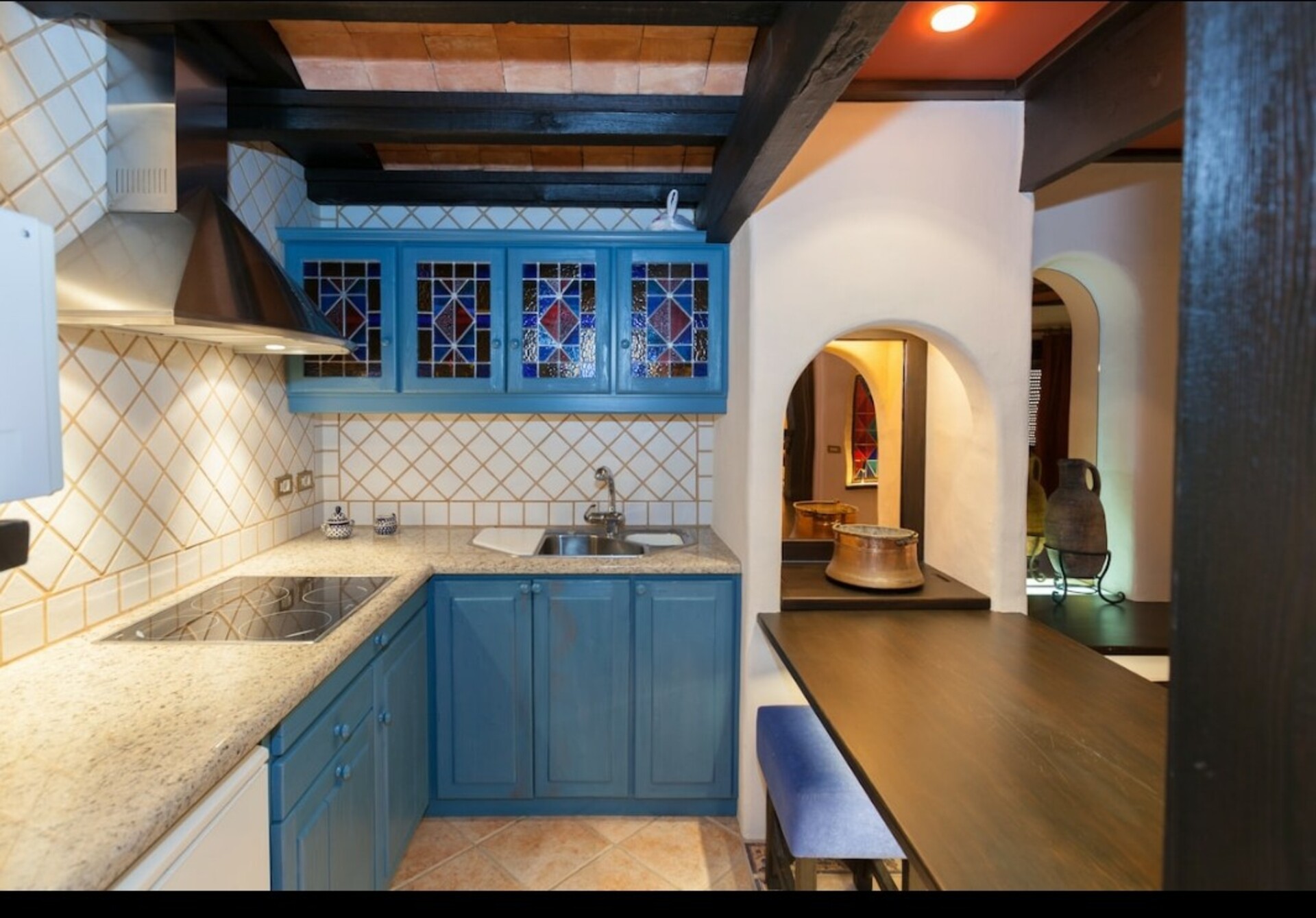 Apartamento 55 m² em Puerto de la Cruz