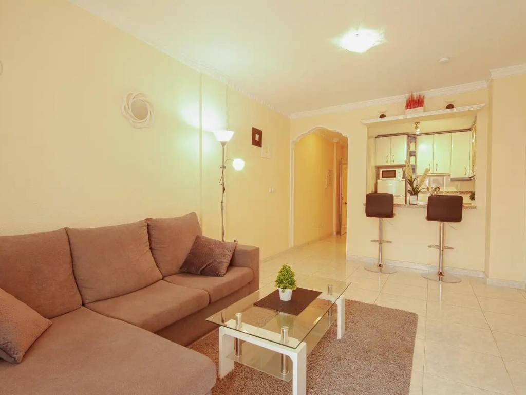 Appartamento 56 m² a Orihuela