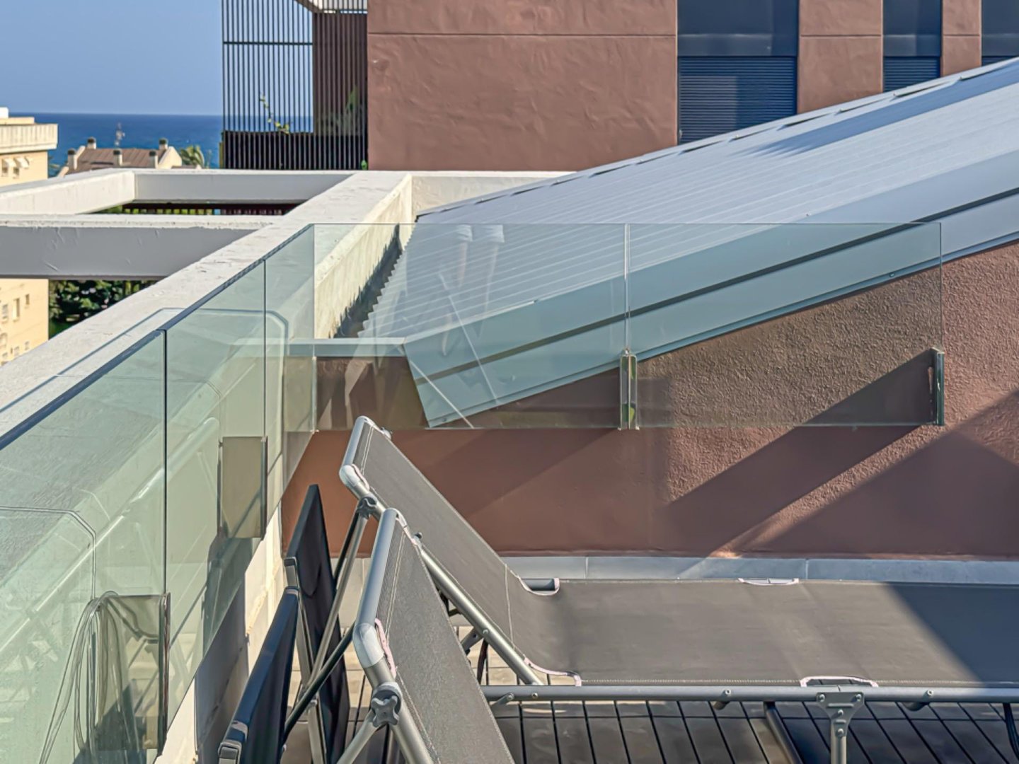 Piso de 142 m² en Calafell