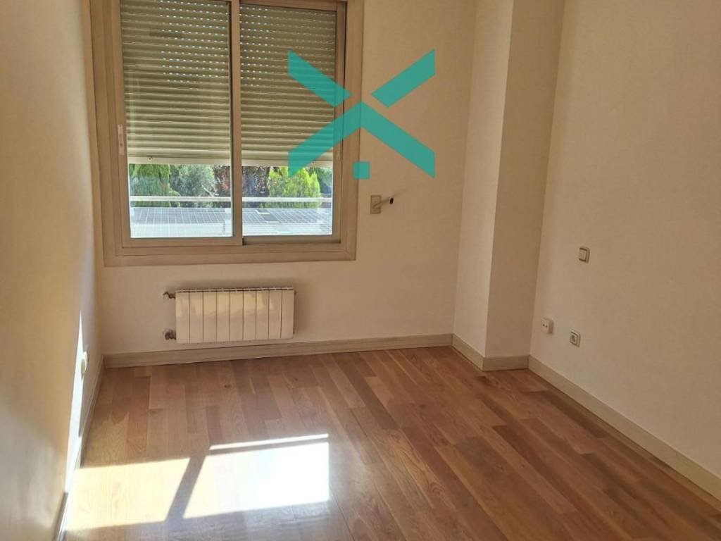 Appartement 160 m² à Madrid