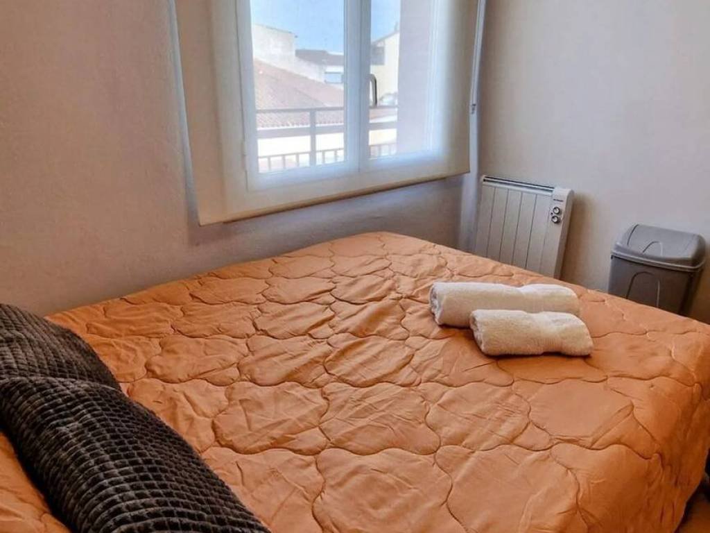 Habitación 130 m², Lérida