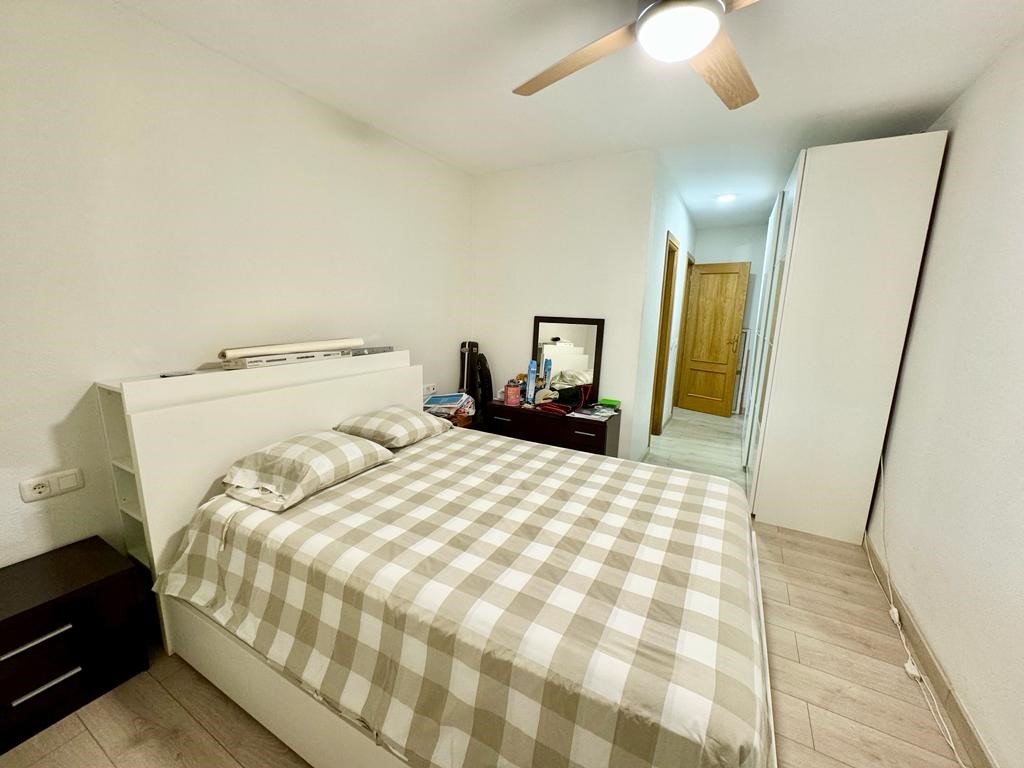 Piso de 110 m² en Vélez-Málaga