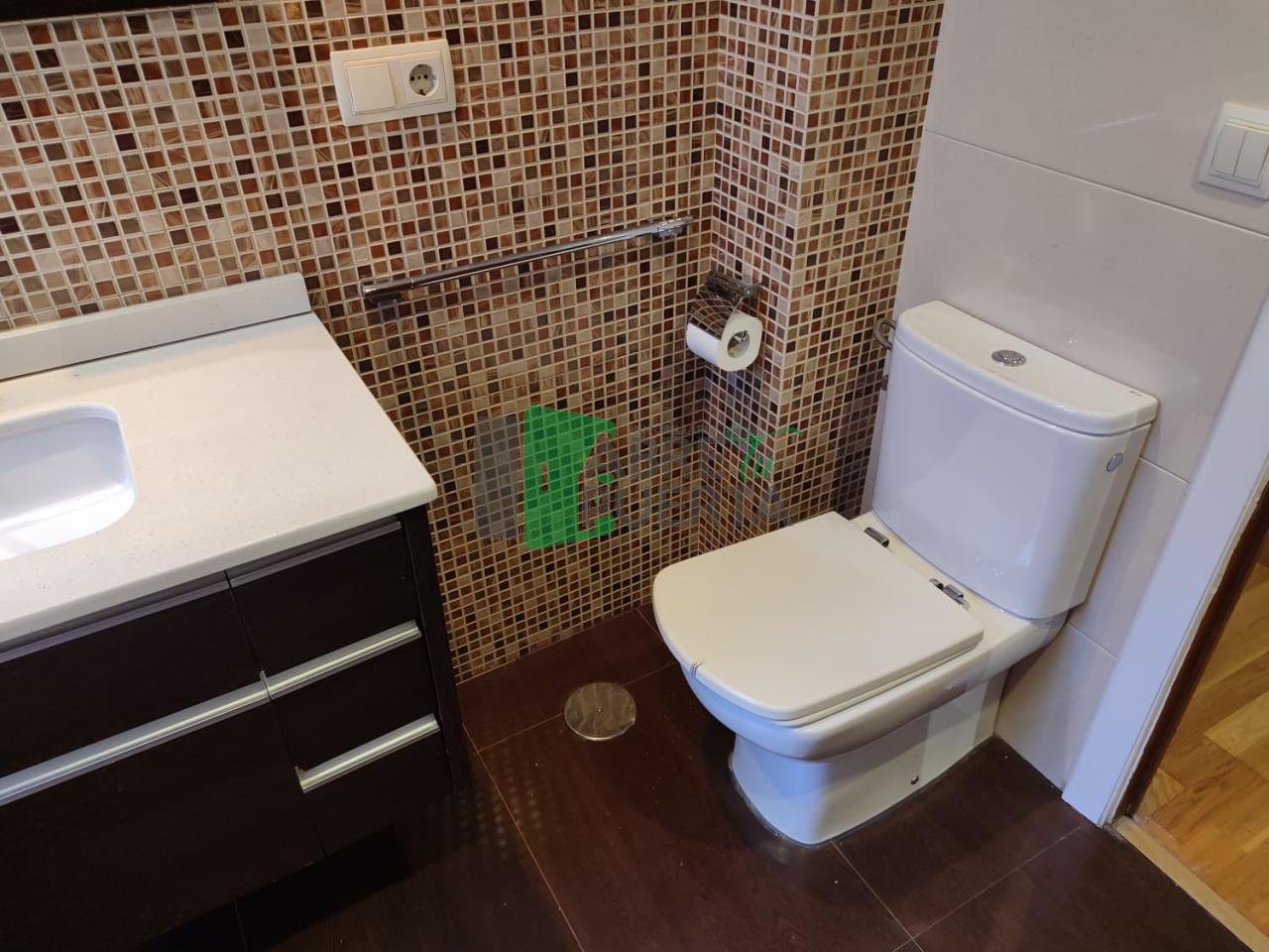 Habitación en alquiler, Ourense