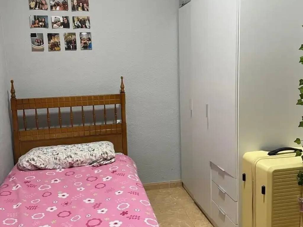 Piso de 180 m² en Jaén