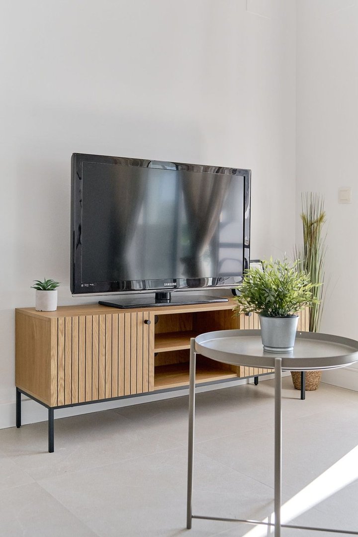 Appartamento 109 m² a Almenara