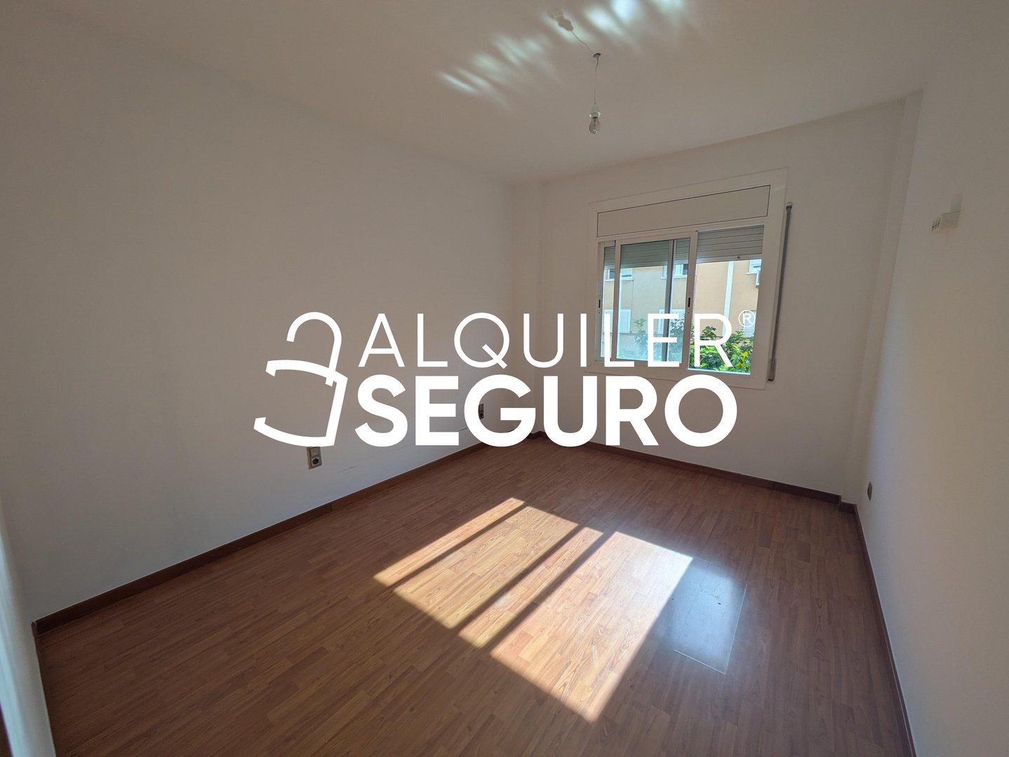 Pis de 54 m² a Mollet del Vallès