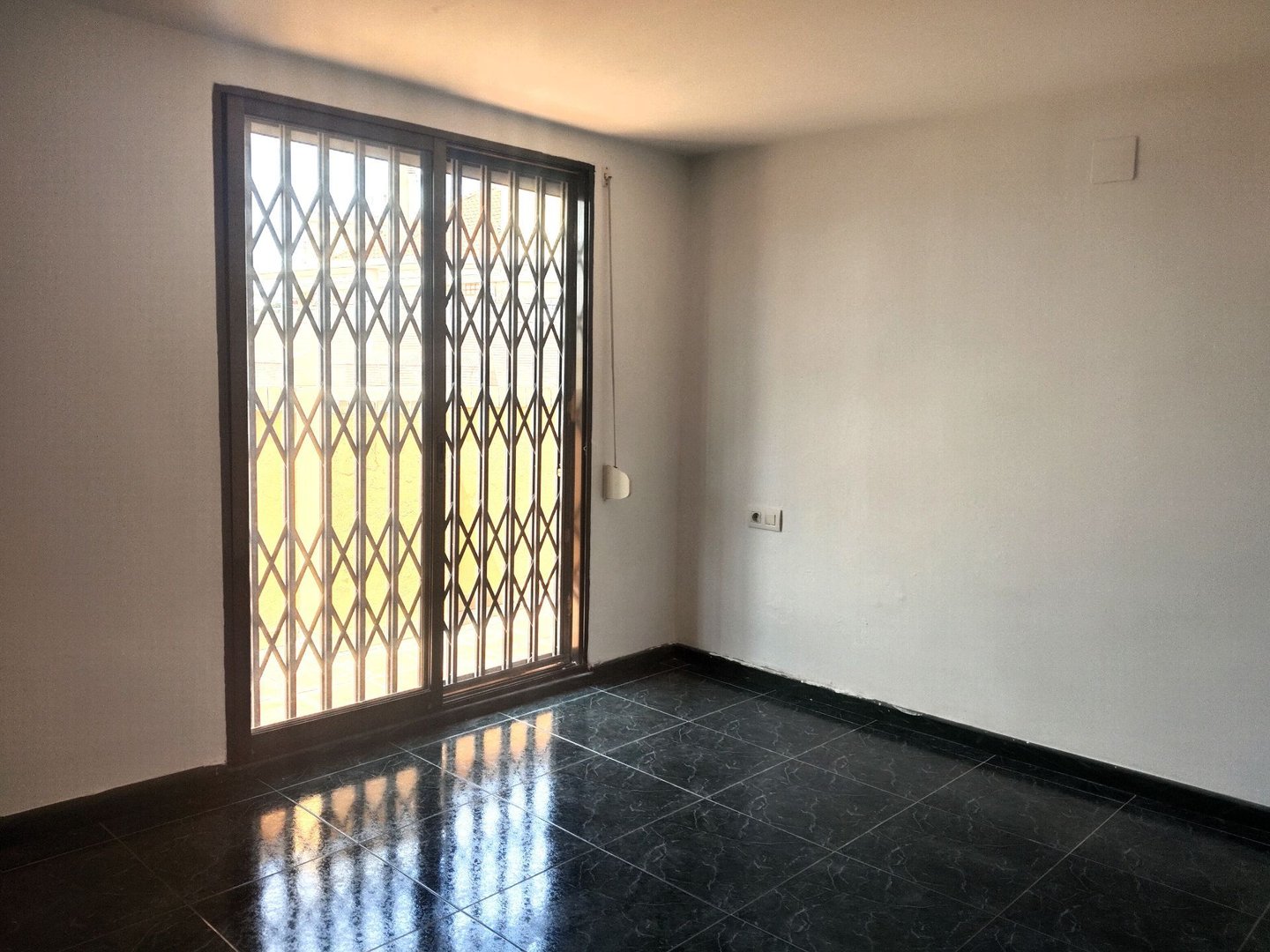 Piso de 85 m² en Valencia