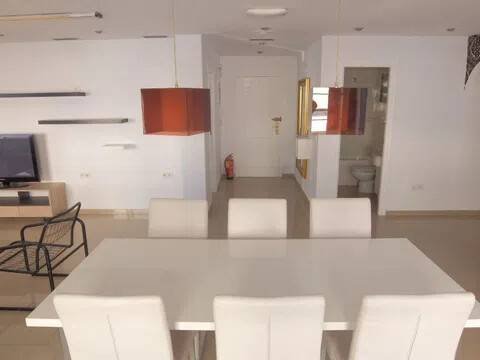 Appartamento 120 m² a Almoradí