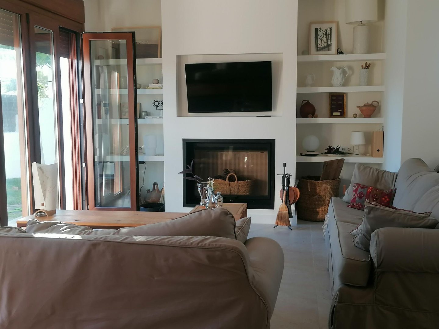 Casa de 150 m² en El Puerto de Santa María
