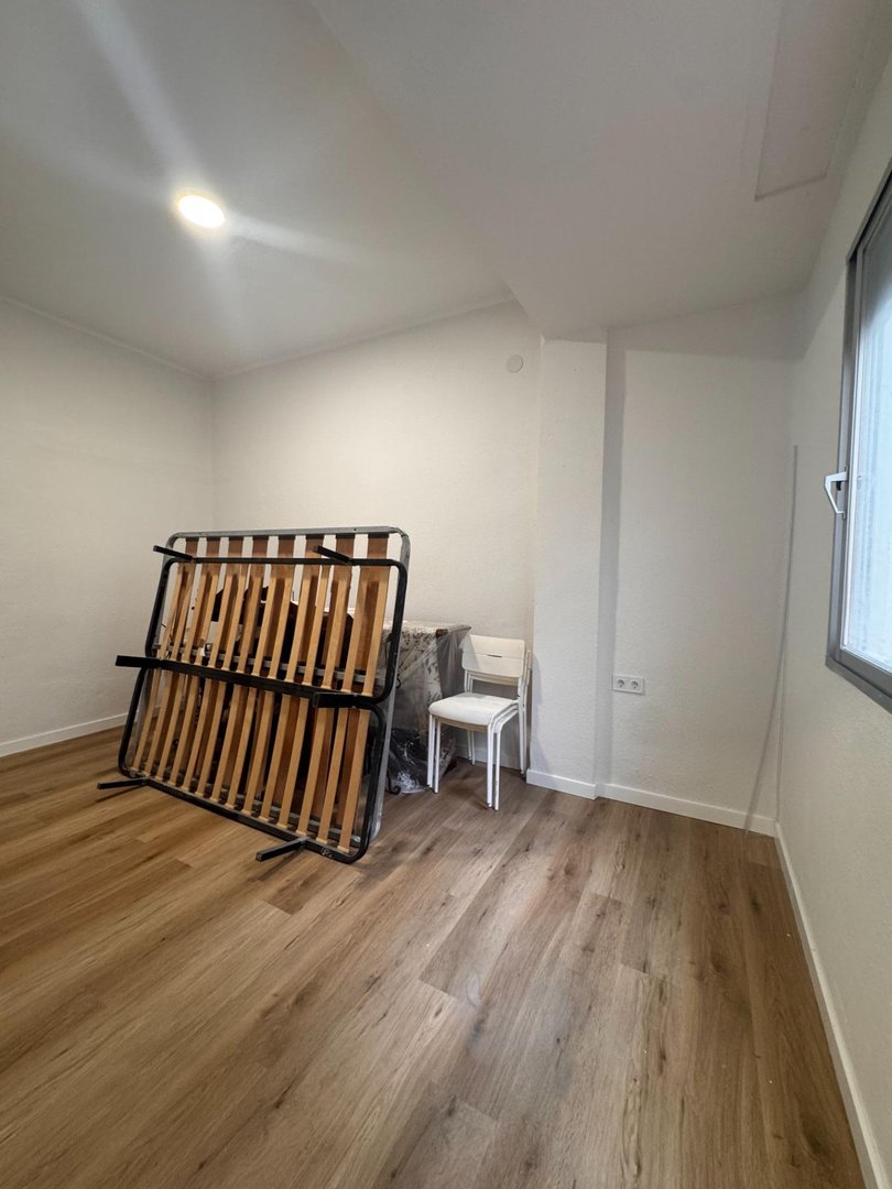 Piso de 120 m² en Valencia