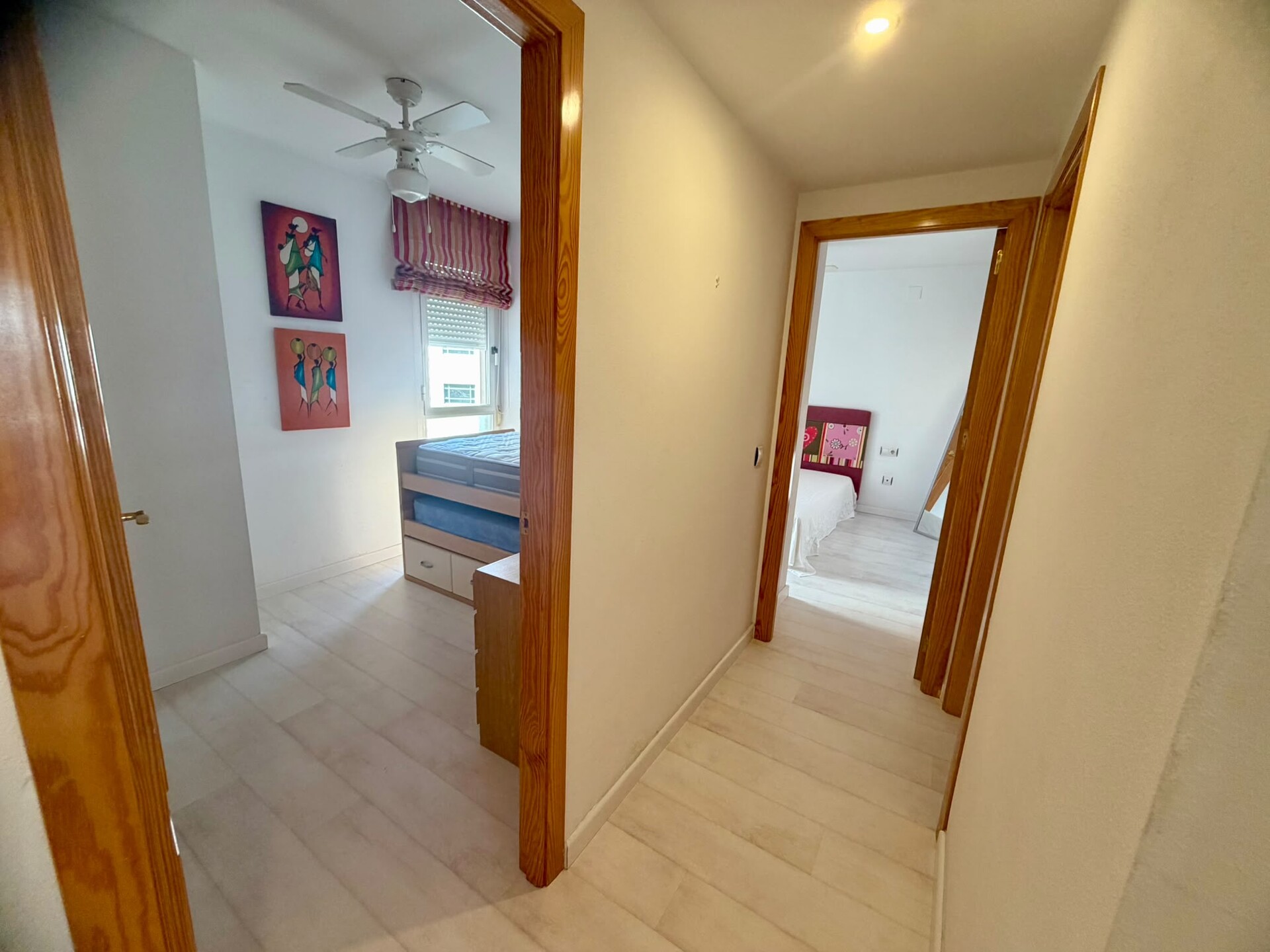 Piso de 75 m² en Alicante