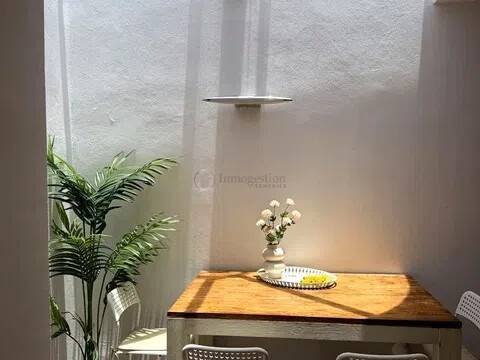 Casa de 149 m² en Adeje