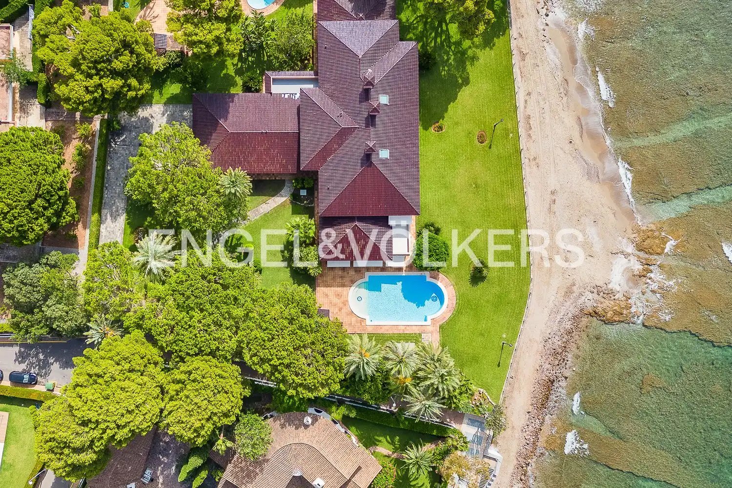 Piso de 472 m² en Oropesa del Mar