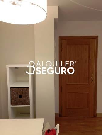 Wohnung 60 m² in Santovenia de Pisuerga