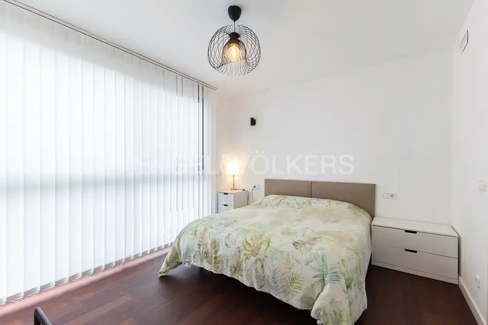 Casa de 257 m² en Godella