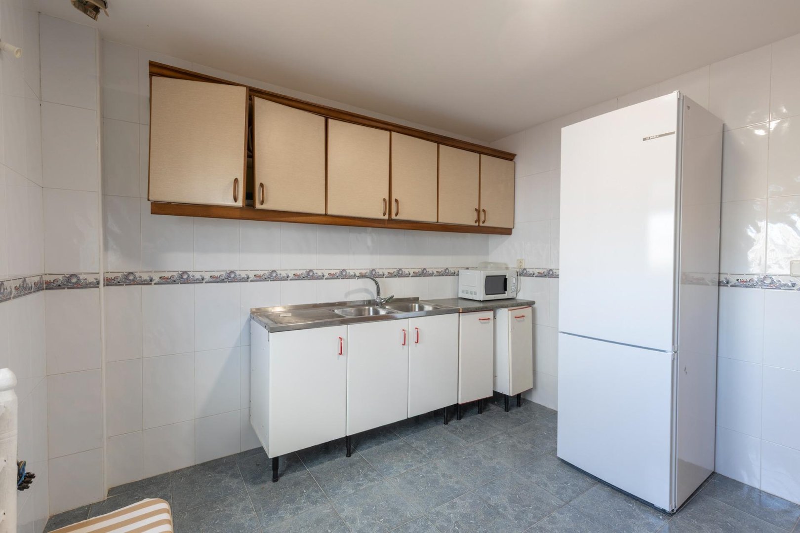 Pis de 158 m² a Gójar
