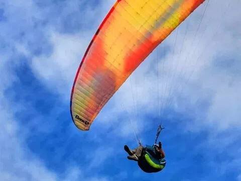 Piso de 122 m² en Guía de Isora