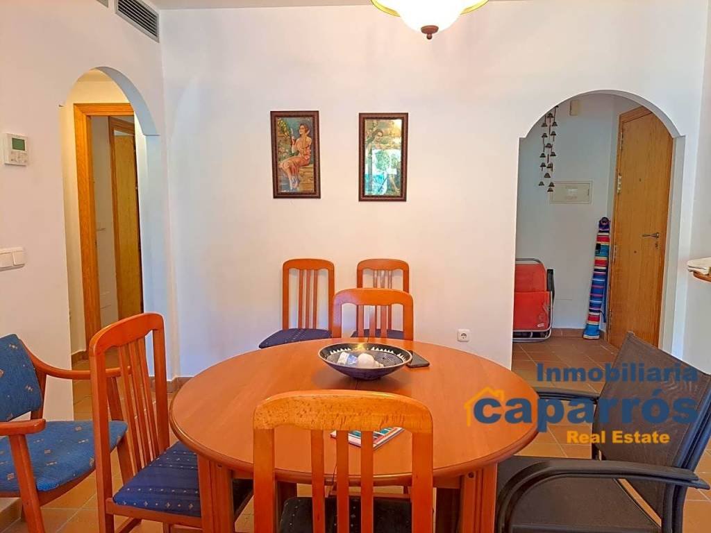 Appartamento 120 m² a Vera