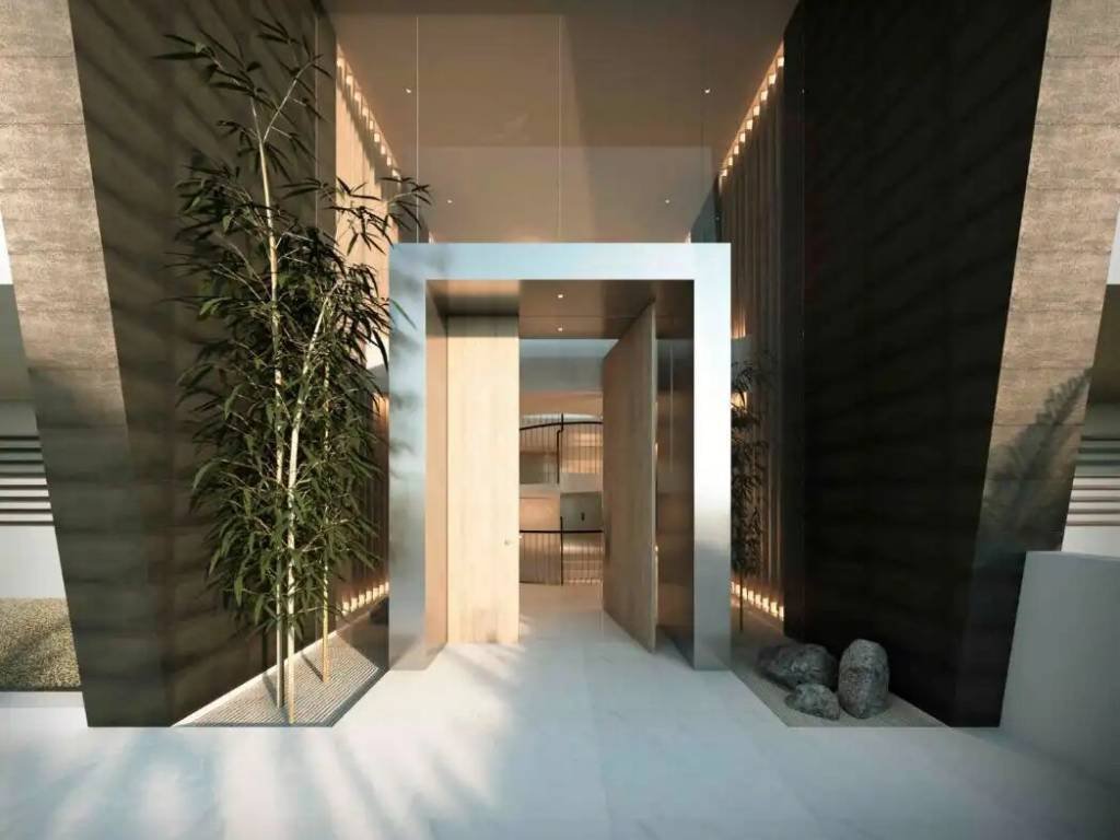 Pis de 151 m² a Marbella