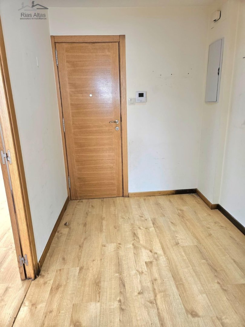 Appartamento 117 m² a A Coruña