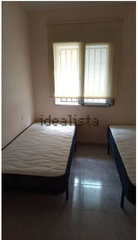 Pis de 50 m² a Villargordo del Cabriel