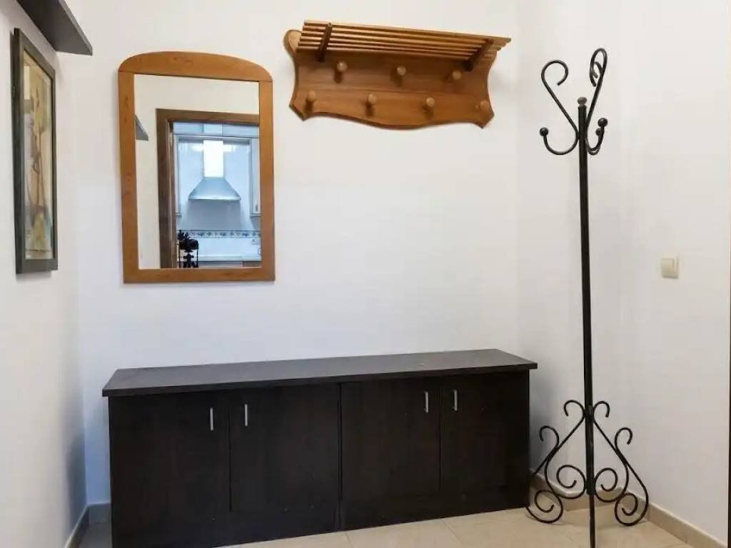Piso de 138 m² en Fuengirola