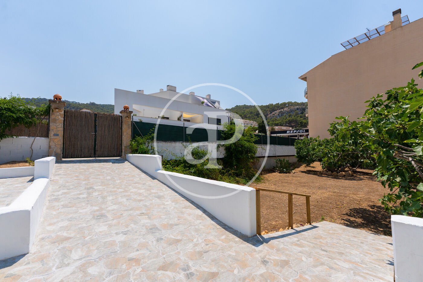 Casa de 150 m² en Andratx