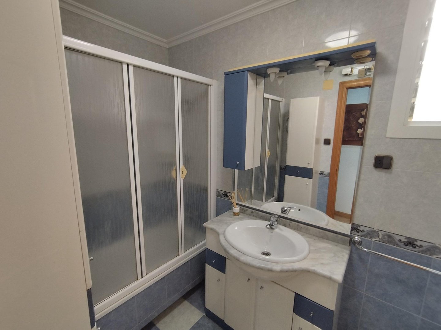 Pis de 96 m² a Elx