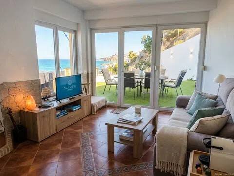 Casa de 160 m² en Almuñécar