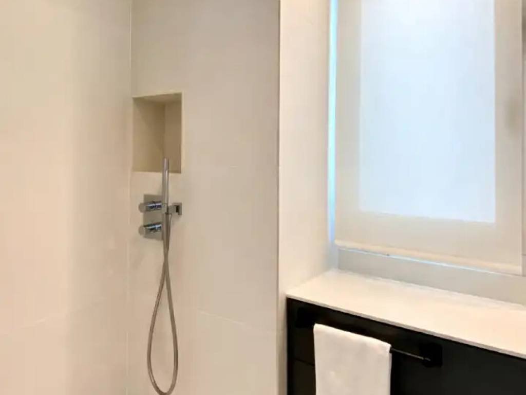 Casa de 348 m² en Montgat