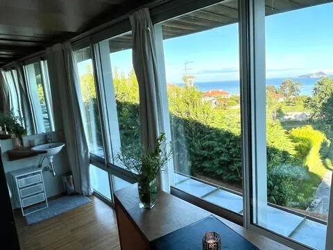 Moradia 550 m² em Nigrán