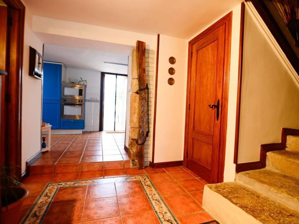 Apartamento 295 m² em Arnuero